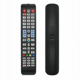 Pilot TV Samsung zamiennik uniwersalny LED LCD BN59-00701A D1078V