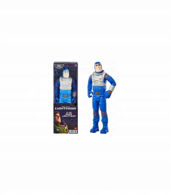 BUZZ ASTRAL XL-03 - FIGURKA KOLEKCJONERSKA Z FILMU, DLA MAŁYCH FANÓW