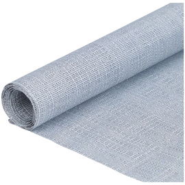 Folia matowa przeciwsłoneczna samoprzylepna gotowa 150 x 45 cm na szybę