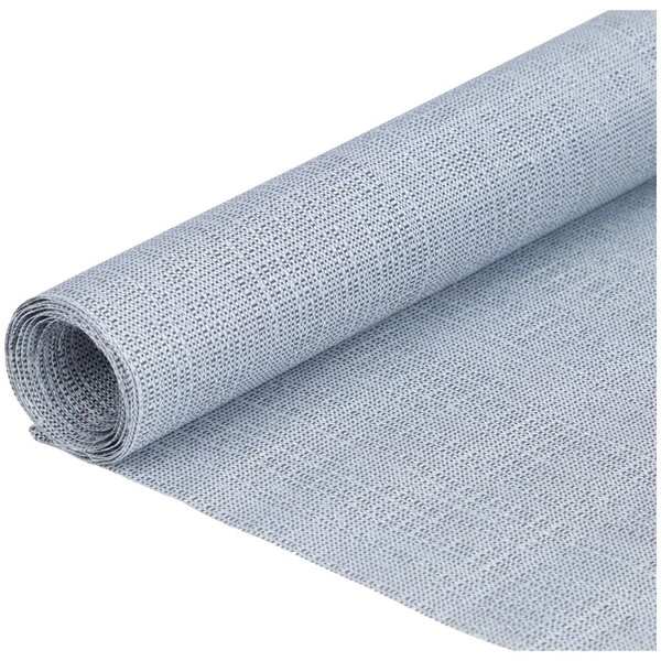 Folia matowa przeciwsłoneczna samoprzylepna gotowa 150 x 45 cm na szybę