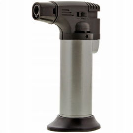 Palnik gazowy zapalniczka zapalarka kuchenna na gaz do potraw różne kolory