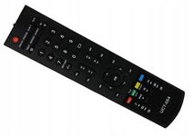 Pilot Zamienny uniwersalny TV Finlux ORION AEG DENVER HERU GRUNDIG UCT-054