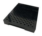 Oryginalny Dysk PVR 320 GB Sagemcom dekoder Polsat Box Orange UHD88 ESI88