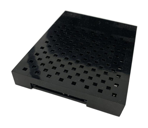 Oryginalny Dysk PVR 320 GB Sagemcom dekoder Polsat Box Orange UHD88 ESI88