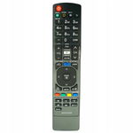 Pilot AKB72915238 do TV LG 42LW5600 LW5700 WYSOKIEJ JAKOŚCI ZAMIENNIK