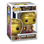 FIGURKA FUNKO POP! STRAŻNICY GALAKTYKI MARVEL ADAM WARLOCK 1210