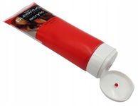 Farba akrylowa profesjonalna tuba Brilliant Red no.12 Van Bleiswijck 250ml
