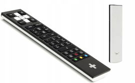 Pilot NC+ DSIW74 czarny do dekoderów WiFI PremiumBOX+ WiFIBOX+Sagemcom NC+