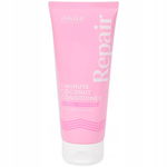 ODŻYWKA DO WŁOSÓW SUCHE ZNISZCZONE THIS IS IT COCONUT 1-MINUTE REPAIR 200ml