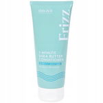 ODŻYWKA DO WŁOSÓW PUSZYSTYCH THIS IS IT SHEA BUTTER 1-MINUTE FRIZZ 200 ml