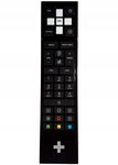 Oryginał Pilot dekoderów Canal+ NC 4K UltraBox WifiBox PremiumBox Dualbox A
