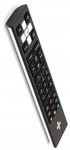 PILOT ORYGINAŁ DO DEKODERA SAGEMCOM PREMIUMBOX WIFIBOX DSIW74 CANAL+ NC+