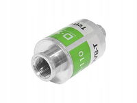 Wzmacniacz antenowy DSE TLA-110 UHF 47-862 MHz 10 dB 30Ma 5V