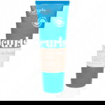 Krem do włosów kręconych sprężyste loki bez efektu puszenia się Curls 150ml