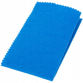 Ściereczka przeciw parowaniu przeciwmgielna do szyb lusterek w autach Valma