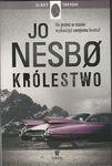 Jo Nesbo Królestwo