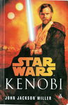 John Jackson Miller Kenobi