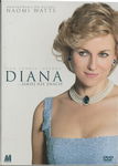 Diana