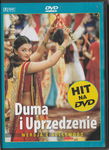 Duma i Uprzedzenie wersja z Bollywood