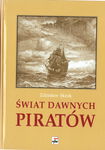 Zdzisław Skrok Świat dawnych piratów