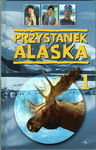 Przystanek Alaska 1