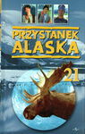 Przystanek Alaska 21