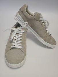 Sneakersy Polo Ralph Lauren