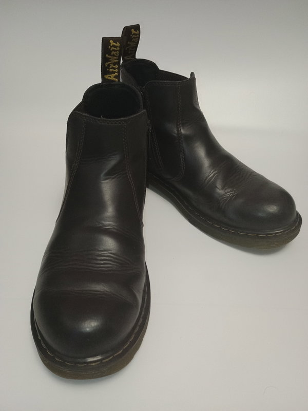 Botki Dr Martens  2976Y