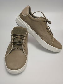 Sneakersy Timberland