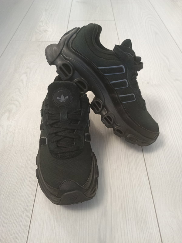 Sneakersy Adidas