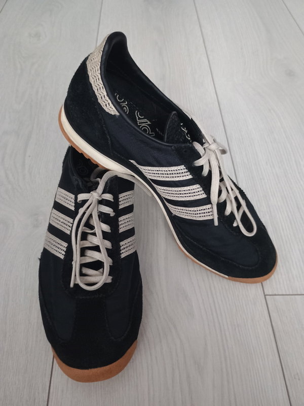 Buty Adidas SL 72 OG