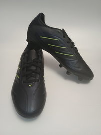 Korki Adidas Copa Pure 3