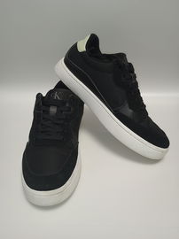 Calvin Klein Czarne R.42