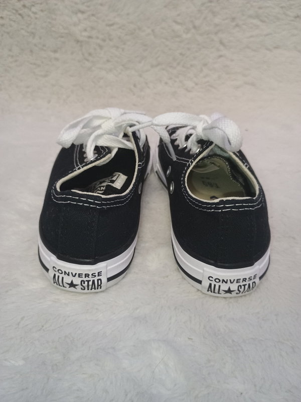 Trampki Converse R.31 