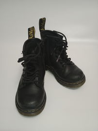 Botki Dr Martens 
