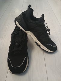 Sneakersy Marco Polo