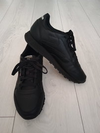 Reebok Classic