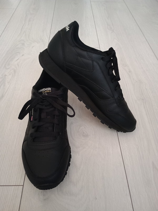 Reebok Classic