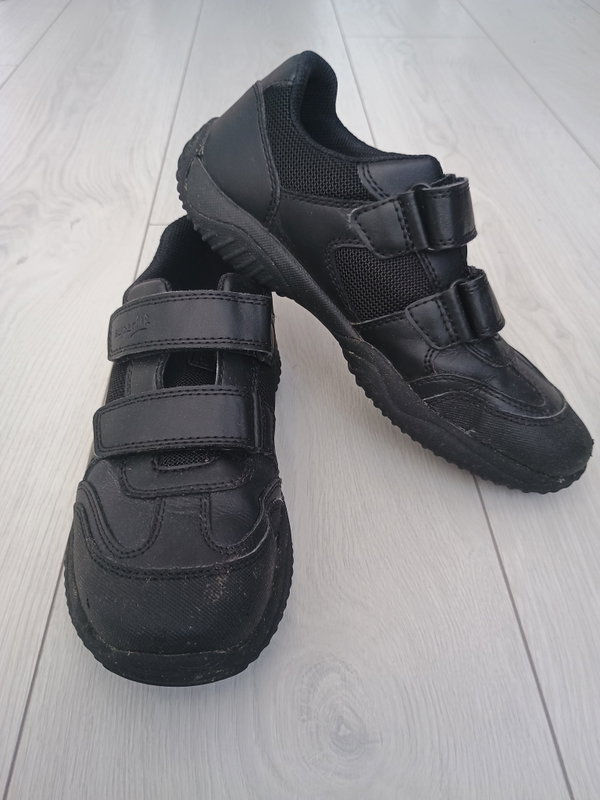 Sneakersy Superfit