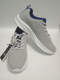 Sneakersy Jack&Jones