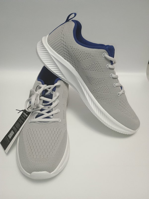 Sneakersy Jack&Jones