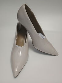 Czółenka Next R.41