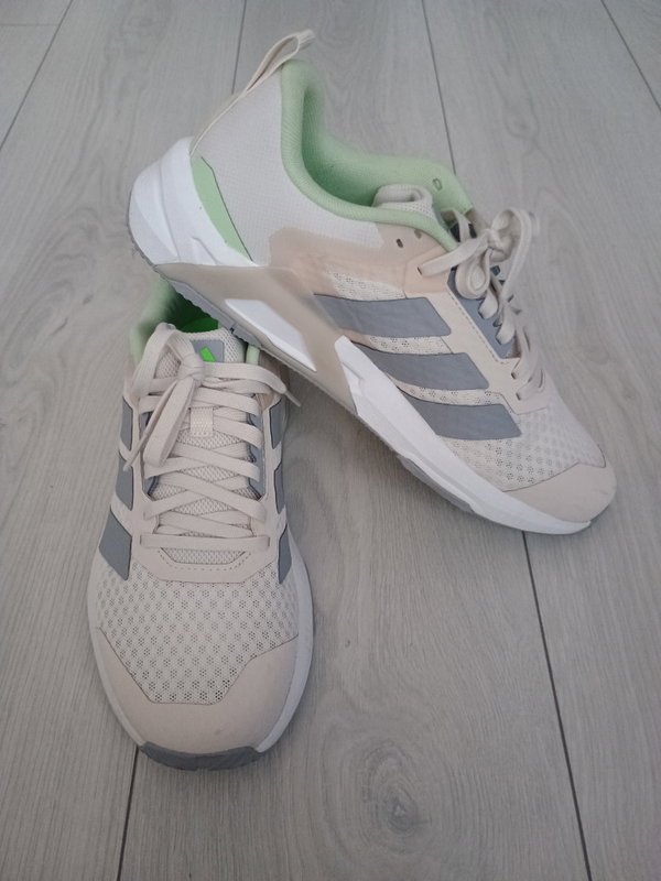 Buty Adidas Training