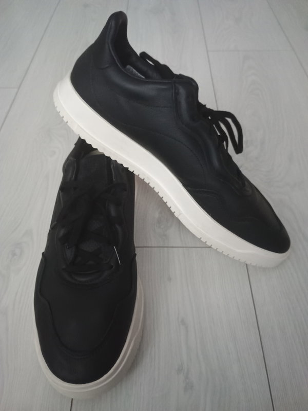Adidas  Sc Premiere 