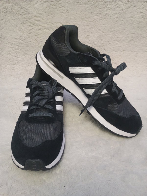 Buty Adidas  80S