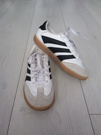 Adidas  Dziecięce  Predato