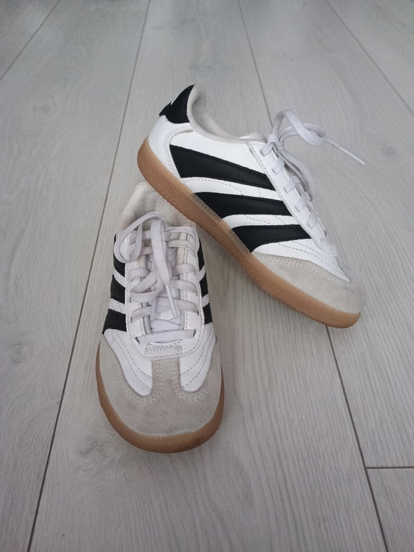 Adidas  Dziecięce  Predato
