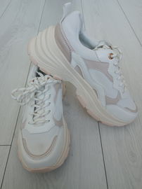 Sneakersy  Anna Field