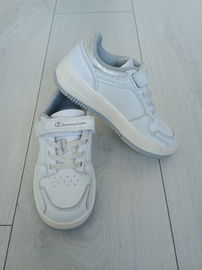 Sneakersy  Dziecięce  Champion