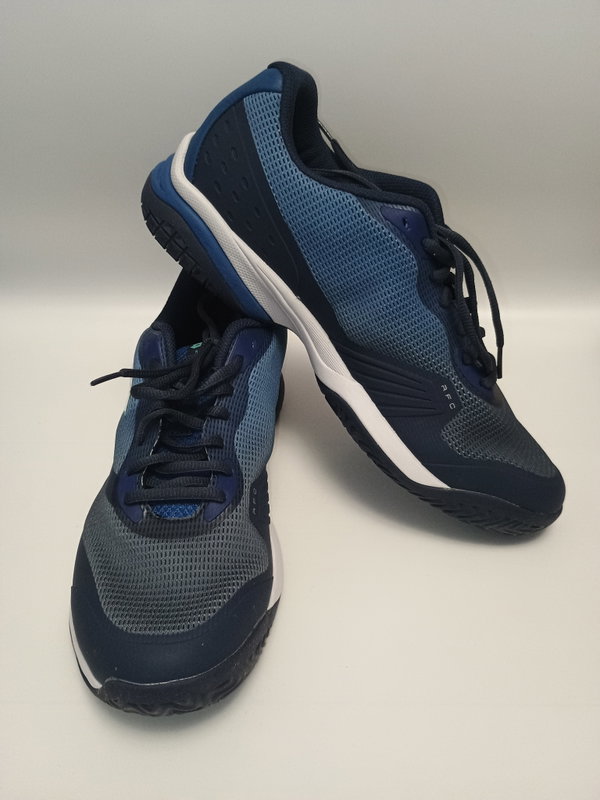 Buty Męskie  Lotto
